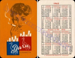 1962 0027