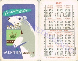 1962 0028