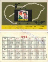 1962 0036