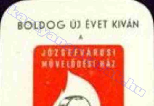 Irinyi János