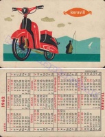 1962 0048