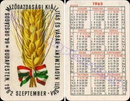 1962 0049