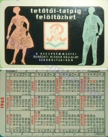 1962 0050