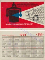 1962 0051
