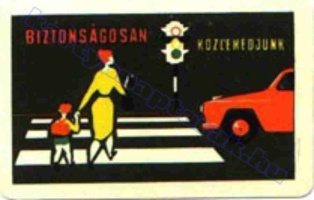 1962 0052