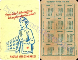 1962 0057
