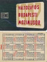 1962 0061