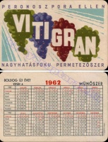 1962 0064