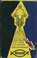 1962 0082