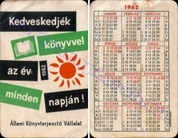 1962 0085