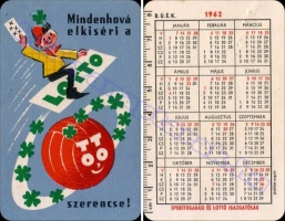 1962 0088