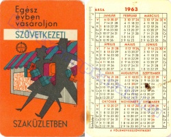 1963 0001