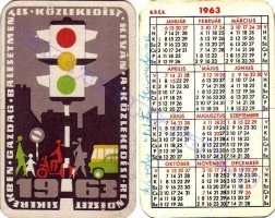 1963 0003
