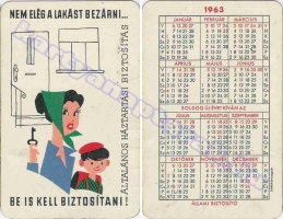 1963 0004