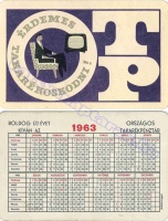 1963 0008