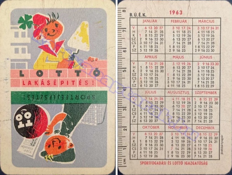 LOTTÓ LAKÁSÉPÍTÉS! SPORTFEJLESZTÉS 1963_0018.jpg