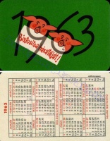 1963 0032