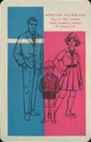 1963 0034