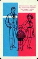 1963 0035