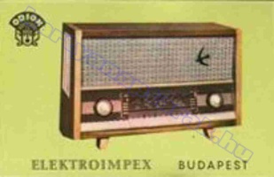 1963 0048