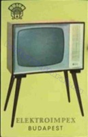 1963 0050