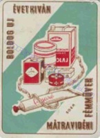1963 0073
