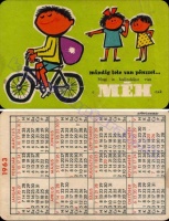 1963 0078