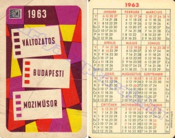 1963 0087