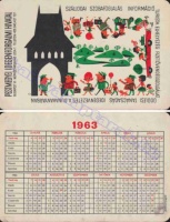 1963 0098