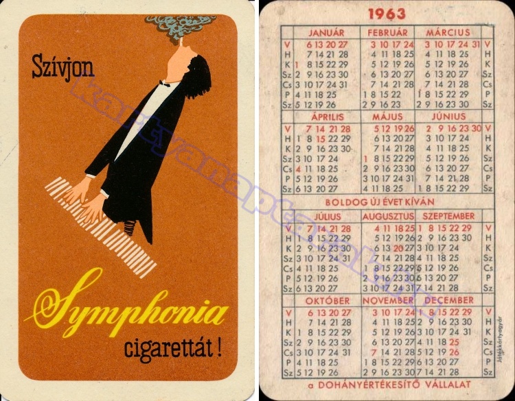 1963_0100.jpg