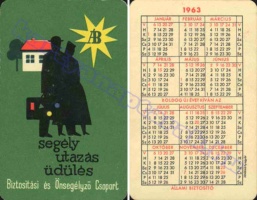 1963 0102
