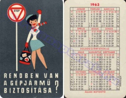 1963 0103