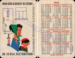 1963 0106