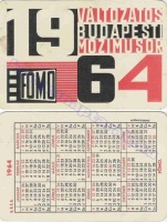 1964 0005
