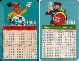1964 0007