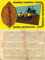 1964 0030