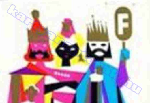 FERUNION