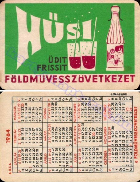 HŰSI ÜDIT FRISSIT FÖLDMŰVESSZÖVETKEZET 1964_0051.jpg