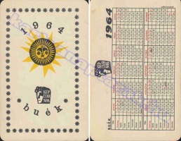 1964 0059