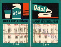 1964 0069