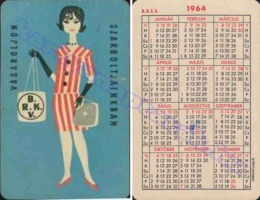 1964 0082