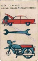 1964 0092