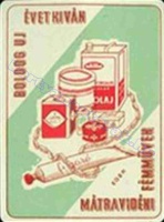 1964 0101