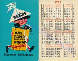 1964 0105