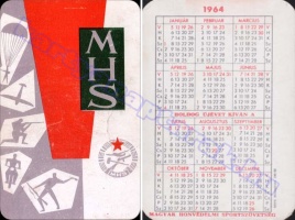 1964 0108