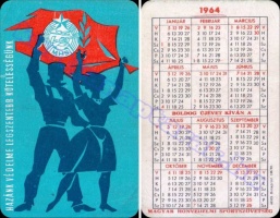 1964 0109