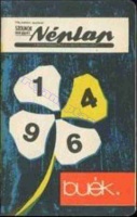 1964 0127