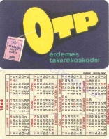 1964 0135