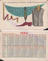 1964 0159