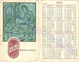 1964 0169